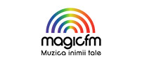 magic-fm